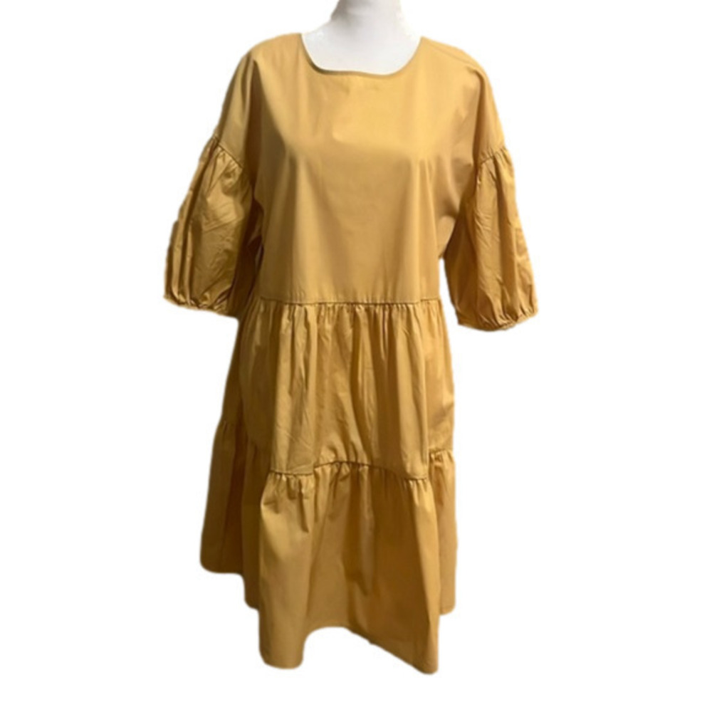 HYFVE Dress SZ Medium